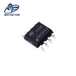 AOS Ic Component Microcontrollers Processors AO4409 Electronic Components AO440