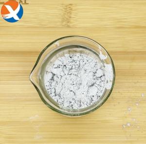 China Mining Chmeical Depressant D411 For Mineral Processing wholesale