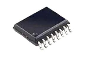 China NCP51560BBDWR2G Optoelectronics Components SOIC-16 Power Management ICs wholesale