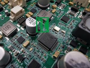 China full service electronic manufacturing specializes in printed circuit board assembly wholesale