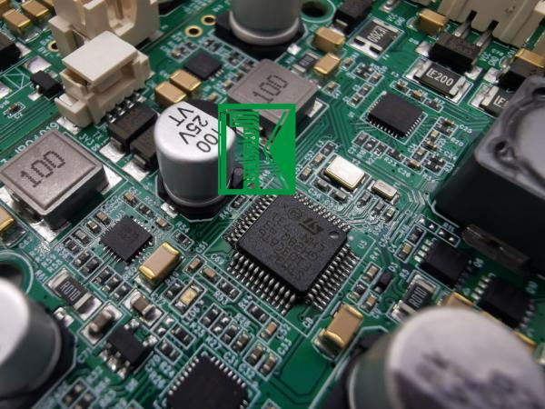 Quality full service electronic manufacturing specializes in printed circuit board assembly for sale