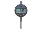 Digital Dial Indicator Gauge with a Measurement Range of 0-25.4mm/0-1′′ and High