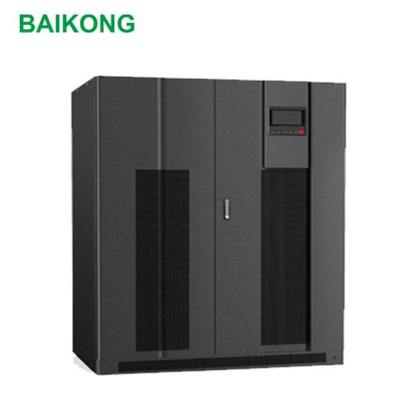 Quality Parallel UPS Uninterruptible Power Supply With External Battery for sale