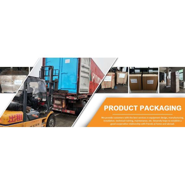 Multiple Function Powder Coat Paint Line Scratch Resistant Energy Efficient