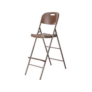Lightweight Plastic Folding Chairs Easy To Carry Starting Station Use