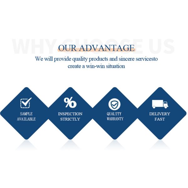 Z-523247.03. Wgtr Back-up Rollers Bearing for Cooling Bed