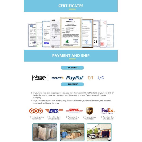 European Industrial Total Lock Brake Threaded Stem Caster with Rubber Castor Wheel