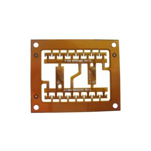 CE RoHS ISO9001 BOM Gerber Files Turnkey PCB Assembly