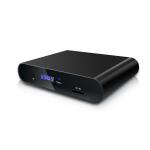 Set Top Box Communication Equipment Electronics Testing Labs Emc EFT Third-party