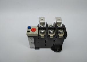 TH-T100KP Mitsubishi Thermal Overload Relay With One Year Warranty