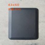 Special Price for Inventory Processing PU anti-fatigue kitchen mat