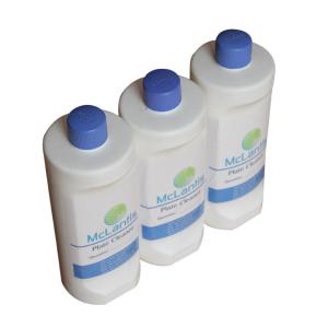 China PS Plate Offset Plate Cleaner for offset printing plate wholesale