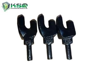 High Efficiency Coal Mining Drill Bits Coal Mining Drilling Tools  26mm 28mm 42mm