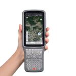 International Version GNSS RTK System TIANYU C6 Pro with 1598 Channels RTK GPS