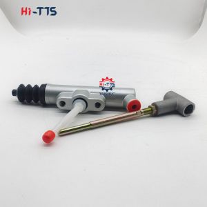 Clutch Slave Cylinder For OEM 33161-00380 33161-00390