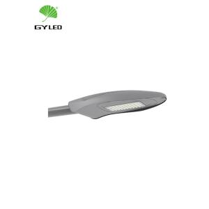 China Aluminum Alloy IP65 30w 60w Led Solar Motion Sensor Flood Lights wholesale