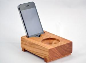 China MP3 mini speaker with USB/SD/FM on sale