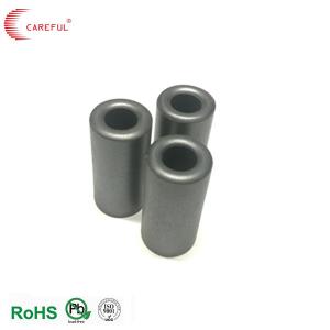 High quality advanced technology efficient anti-inference characteristics products productbility tube shaped RH type