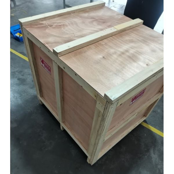 30gram Sushi Rice Ball Former Onigiri Maker Machine Maker Roll Custom