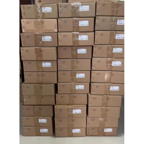 Huawei ETP4860-B1A2 Embedded Switching Power Supply 6000W Capacity -48V System Voltage