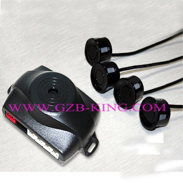 Quality Buzzer Built-in Parking Sensor  for sale