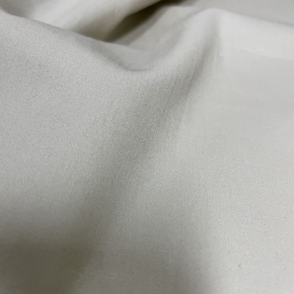 Plain 112GSM Cotton Dyed Fabric 57" Width 60X60 Yarn Count