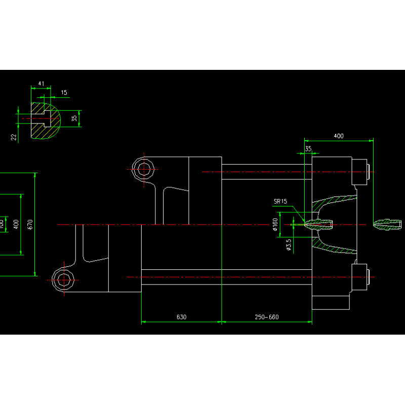 Plastic Pails Automatic Injection Moulding Machine Quiet Operation