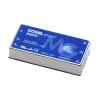 Buy cheap 30W Isolated Dc Dc Converter 15V 30V 1A MGW304815-R from wholesalers