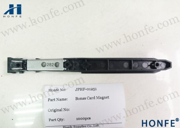 Quality Electromagnet Valves Assembly B-13N22BS2 For Jacquard Bonas Loom for sale