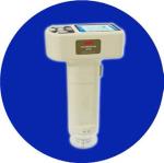 Micro-printer Color Difference Meter , Practical Precise Color Reader