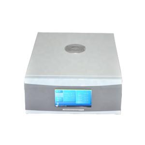 China DSC Temperature Scan Differential Scanning Calorimeter wholesale