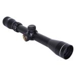 32mm Objective Diameter KANDAR KD 3-9x32 Hunting Scopes with W/E Adjustment