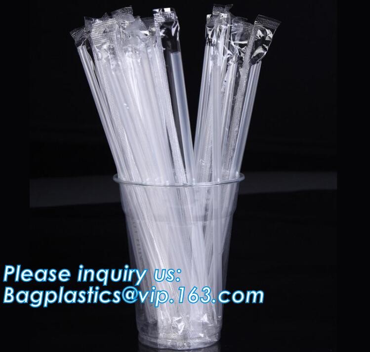bulk colorful disposable wholesale drinking biodegradable paper straw,food grade paper straw disposable biodegradable pa