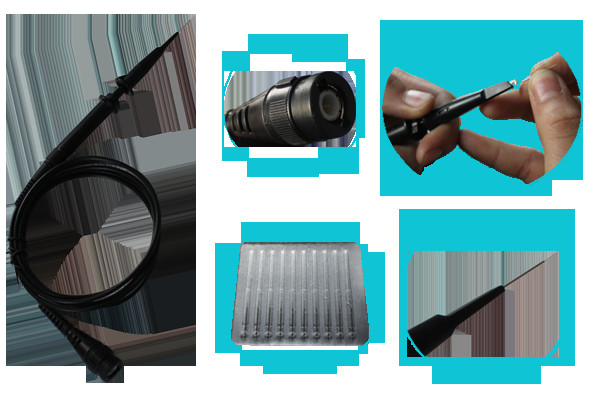 Spider vein laser removal varicose veins laser treatment machine