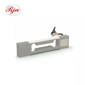 China Aluminum Rubber Sealing Load Cell Weighing Sensor Multi Range 0.3kg 0.6kg 1.2kg 2kg 3kg on sale