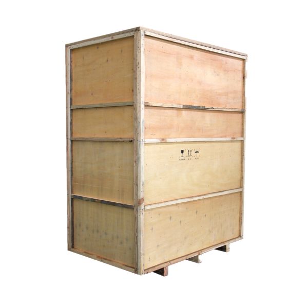 Assy Line Precision Spring Type Tensile Tigon Spring Balancer Load 80-100Kg