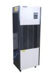 Precise Humidity Control For Stable Production Environments Industrial