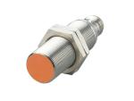 IFM Inductive Sensor IGS232 IGK3008BBPKG/US-104 Sensing Range 8mm