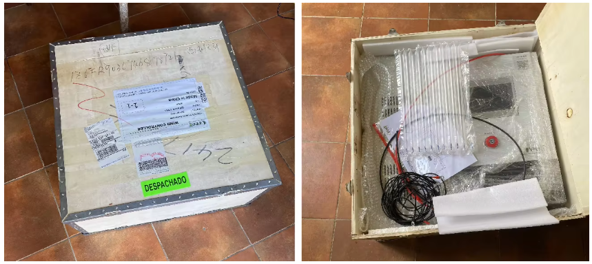 99.9% Mppt Efficiency On Grid Wind Controller With AC To DC Converter