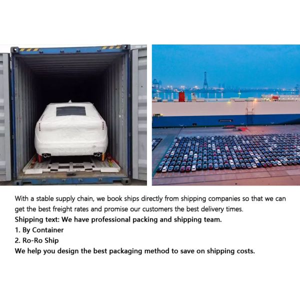 2022 2023 BYD Song Plus EV Flagship Chinese Electric Car Vehicle with Max.speed 160km/h and Fast Charge Time 0.5 Hours