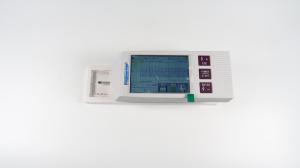 China High Accuracy Tmteck Surface Roughness Tester Precise wholesale