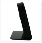 7 Inch 2500cd/m2 High Brightness LCD Display Monitor Support Button Control