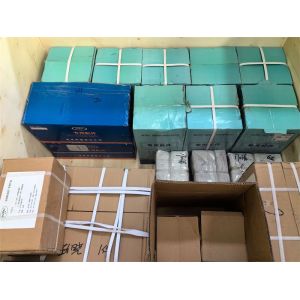 China Zichai Yanma 6N330 diesel generator 2400kw spare parts manufacturer wholesale