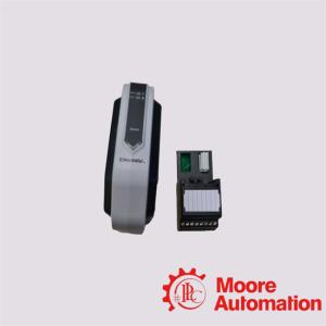 China VE4036P2 Emerson Redundant M-series Serial Interface Card wholesale