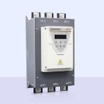 Anchorwill Series Soft Starter 3 Phase 380V 280kw 3-ph Voltage Intelligent Soft