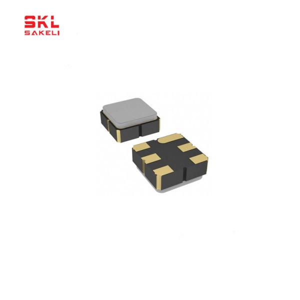 Quality SF2 Sensors Transducers   Reliable   Accurate Measurement Solutions for sale
