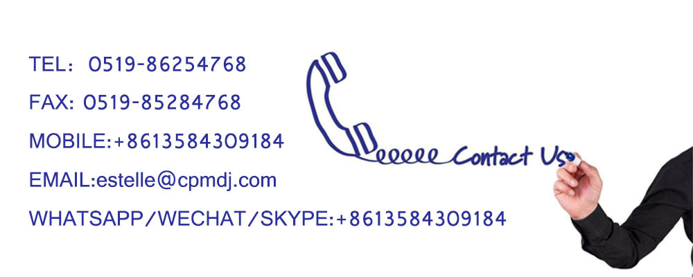 6 Pole Ac Induction Motor Speed Control , 1 Phase Induction Motor For Saudi Arabia