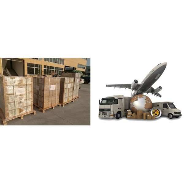 LC Multimode MM OM4 Optical Jumper Cable Switch Polarity Uniboot Purple Color