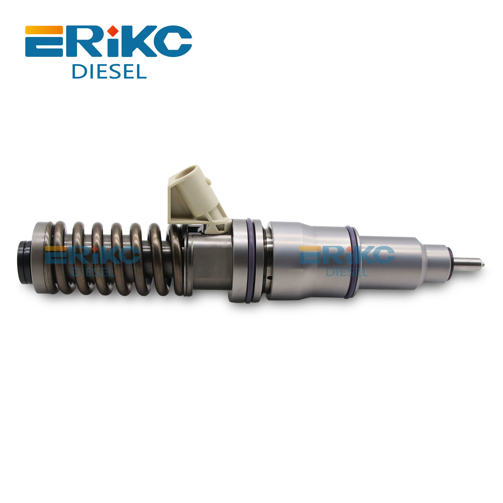 for Volvo MD11 Euro3 Common Rail Injector BEBE4D12001 BEBE4D12101 BEBE4D12201 BEBE4D12301 Diesel Fuel Pump 20747787 20747797 21582101 21585101