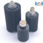 Grey/Red/Black/Customized High Power RF Dummy Load Termination Loads for